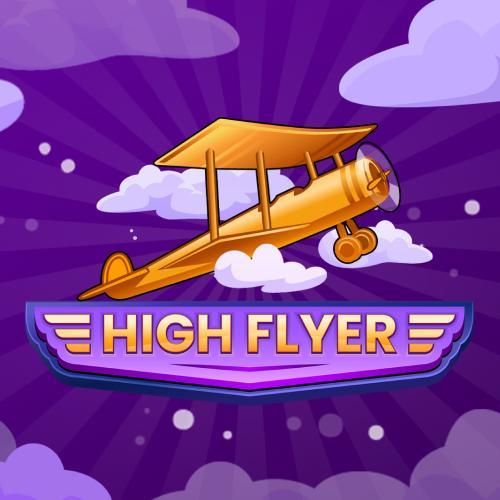 High Flyer